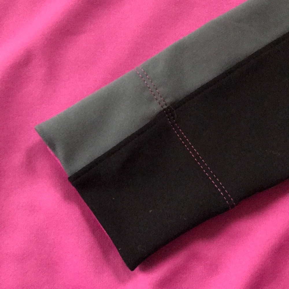 Nike first layer - Picture 4 of 4